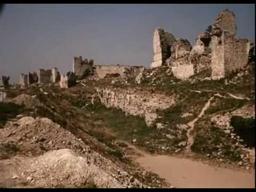 Bosphore (1964)  / 1964 Yılı Istanbul'u 2. Bölüm