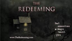 THE REDEEMING Official Trailer (2018) Horror
