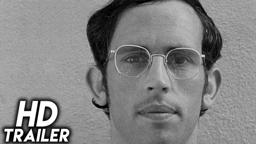 Head (1968) ORIGINAL TRAILER [HD 1080p]