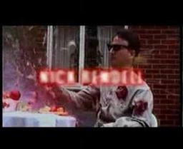 Sudden Fury - Trailer