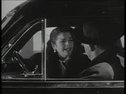 The People Against O'Hara (1951) - Original Theatrical Trailer