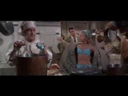 How Sweet It Is! (1968)