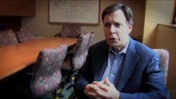 United States of Football - Official Trailer