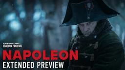 Extended Preview