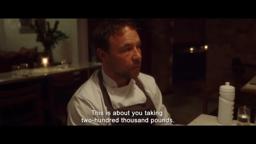 Digital Spot [Subtitled]