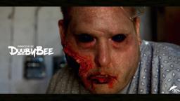 The Diamond Texter | Official Movie Trailer | in Theaters October 26, 2023