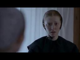 Amish Witches: The True Story of Holmes County (2016)