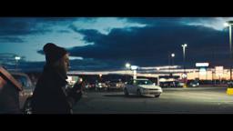 The Mess He Made Trailer