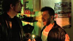 Truckstop Bloodsuckers Teaser Trailer