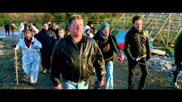 Life's A Breeze Available on DVD, VoD, on Amazon.co.uk and iTunes