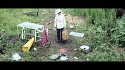 Earthwork | trailer (2011)