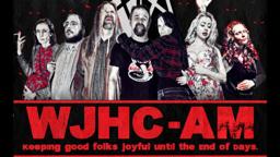 WJHC AM Theatrical Trailer