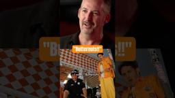 This ‘Half Baked’ Line Was 100% Improv!