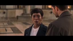 Angela Bassett Featurette