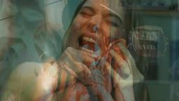 The Prophets of Ignorance (2016 Underground Horror) - Teaser