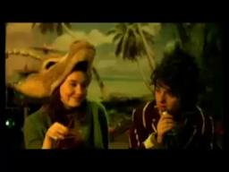 Unmade Beds Official UK Trailer