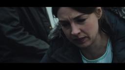 BLACK SHORE (2019) Sci-fi Movie HD