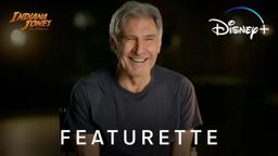 The Spectacle of Indy