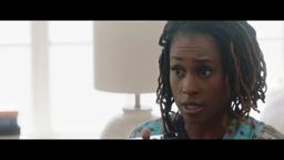 "This Is A Story" Official Clip