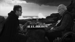 IN BOB WE TRUST - Official Trailer (2013) [HD]