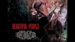 BEAUTIFUL PEOPLE Teaser