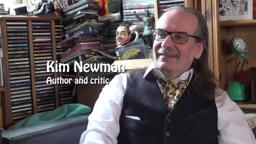 THE EMMANUELLE EFFECT: CHARTING A SEX CINEMA PHENOMENON trailer