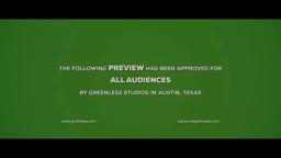 MAYBE SHOWER | Official Trailer