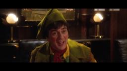 The Secret Ingredient