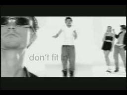 Bean the Movie: Teaser Trailer