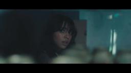 “The Cost of the Lottery” Clip