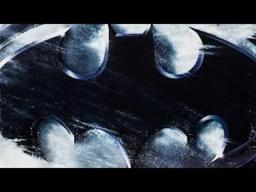 Batman Returns (1992) - Trailer HD 1080p