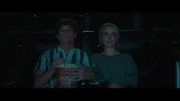 Mckenna Grace & Mason Thames bring love, loss, and everything in between in Regretting You