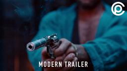 Deep Cover | Modern Trailer