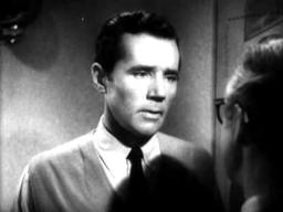 SPACEWAYS (trailer) 1953.mp4