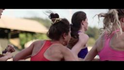 Tracktown Official Trailer