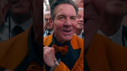 Official Vertical Teaser