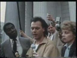 'The Dream Team' trailer