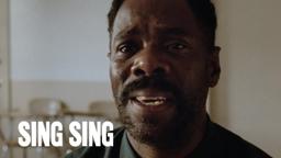 Official Clip - Are You Acting?