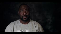 Meet at least one James Bond from Indiana