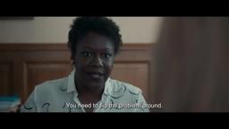 ALL TO PLAY FOR (Rien à perdre) clip