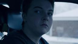 Huckleberry - Trailer