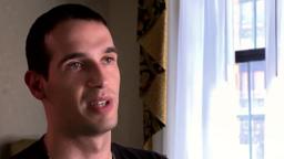 We Are Legion - The Story of the Hacktivists (Full Documentary)