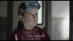 Schimbare | Trailer 2014 HD