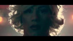 Showboy (Short Film) - Official Trailer