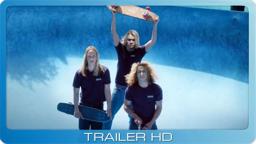 Lords of Dogtown ≣ 2005 ≣ Trailer