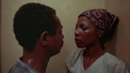 1979 Theatrical Trailer