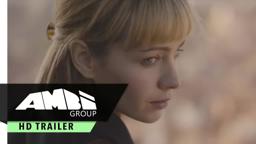 In Search of Fellini - 2017 Drama Movie - Official Trailer HD