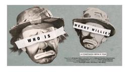 Who is Weary Willie?