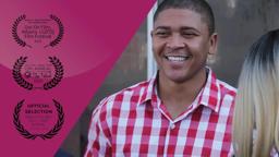 KAPANA FILM (OFFICIAL TRAILER)