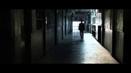 Twilight Online 恐怖在線 [HK Trailer 香港版預告]